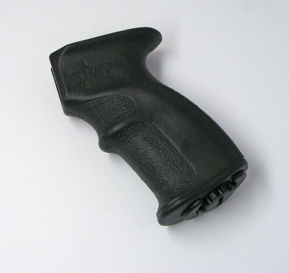 Рукоятка AG-105