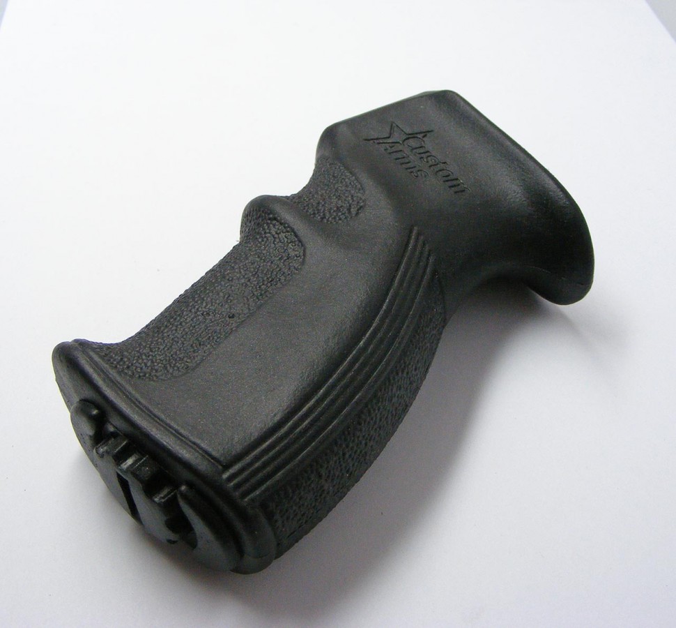 Рукоятка AG-105
