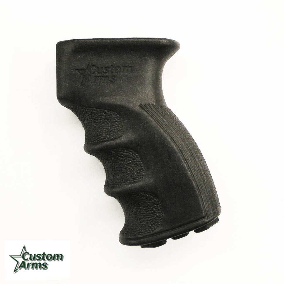 Рукоятка AG-74PRO