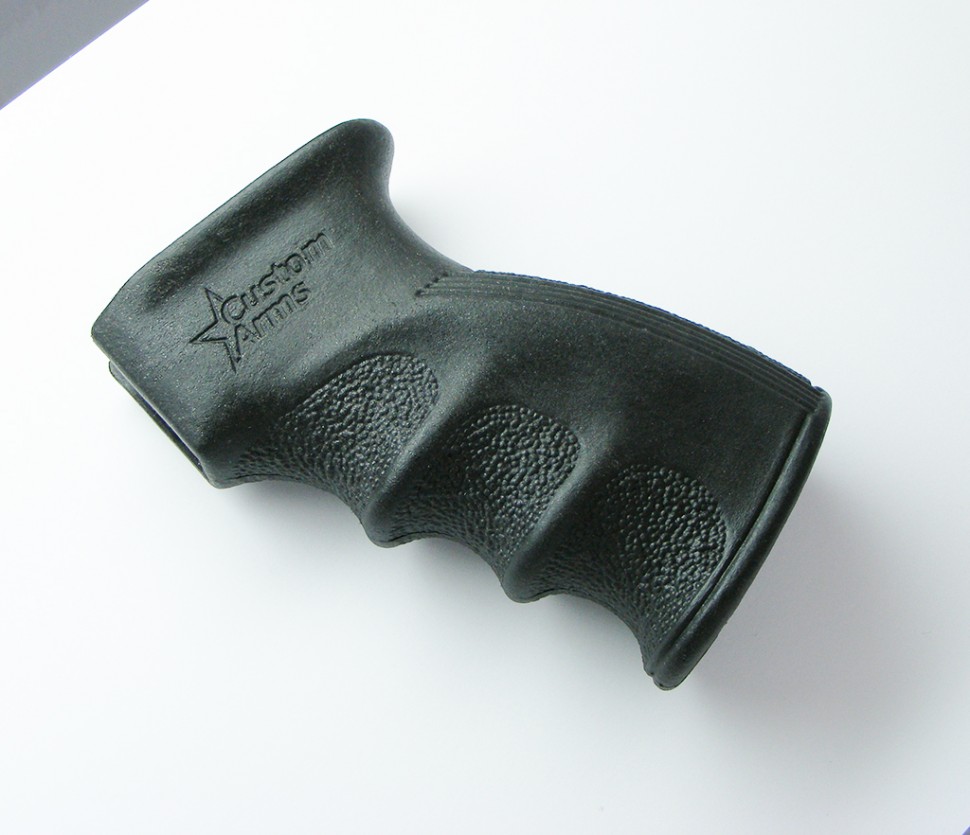 Рукоятка AG-74PRO