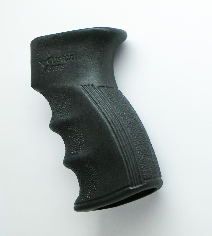 Рукоятка AG-74PRO