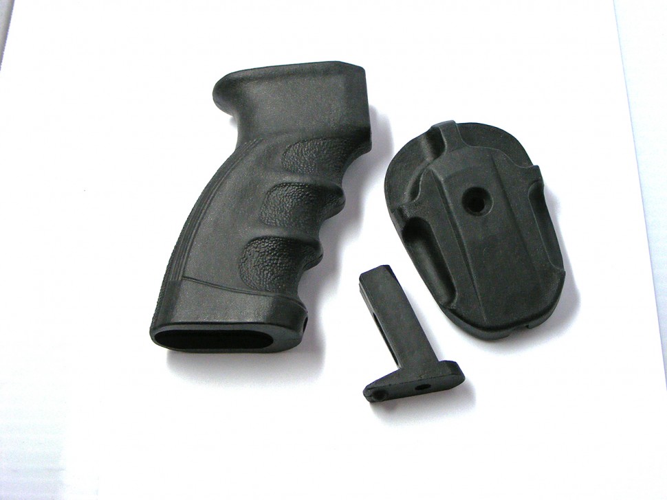 Рукоятка AGS-74 PRO