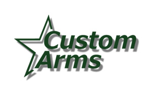 custom-arms