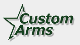 custom-arms